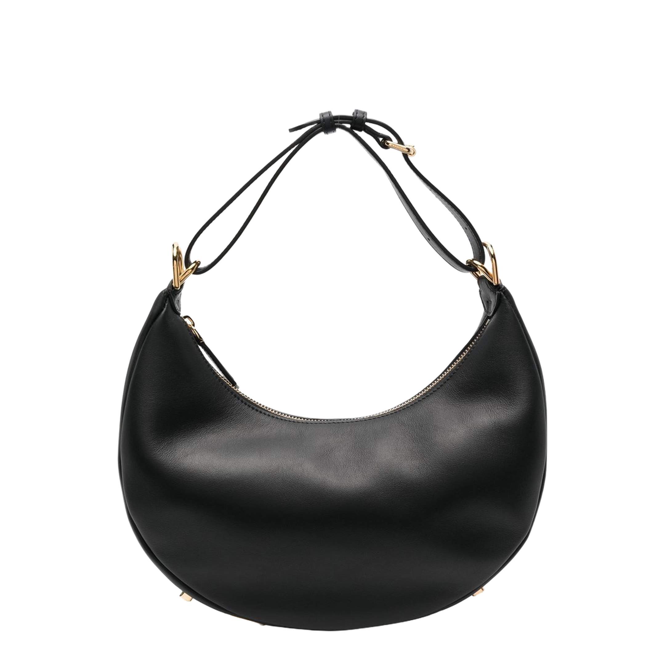 Hobo Bag - Image 1