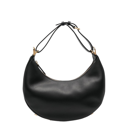 Hobo Bag - Image 1