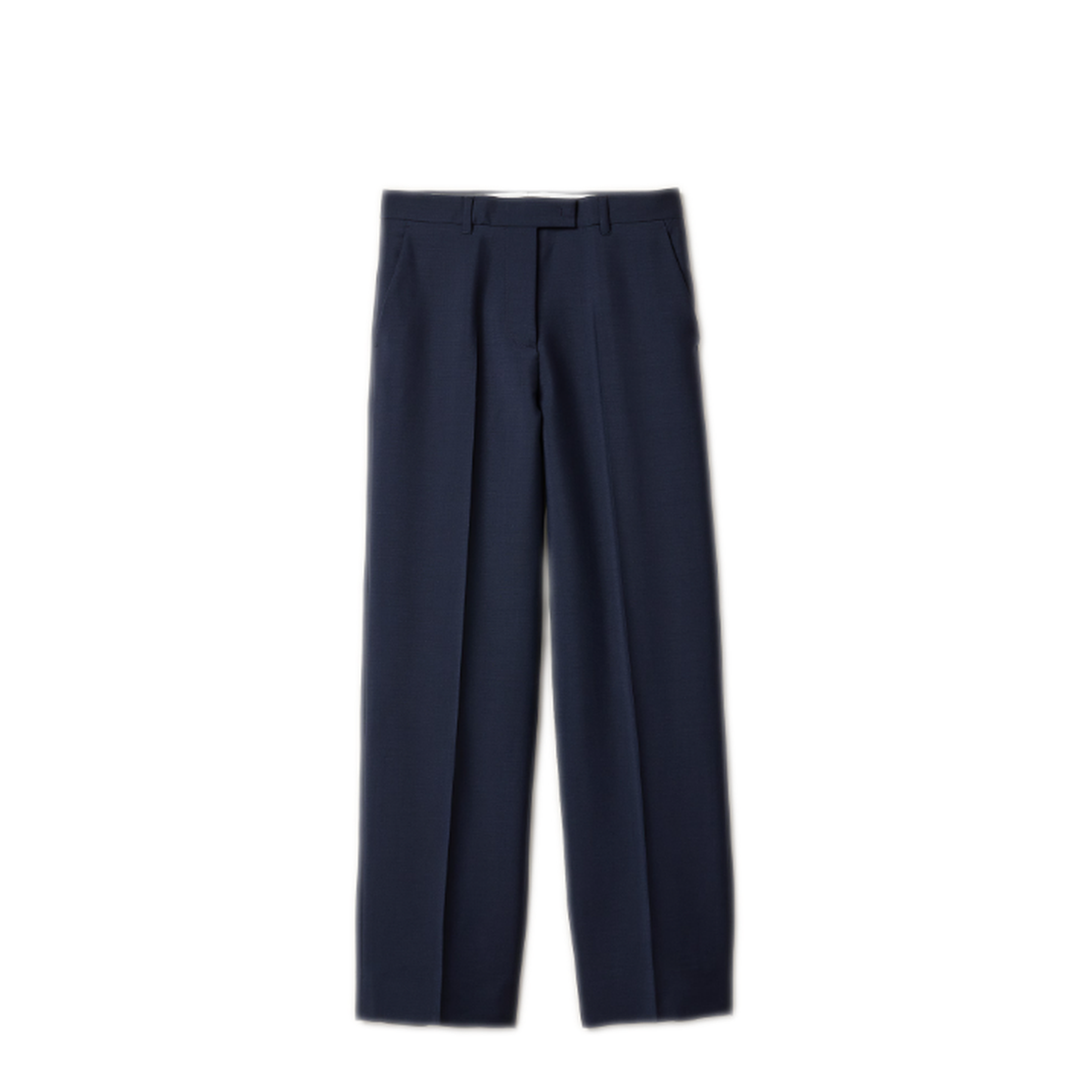 PANTALONI - Image 1
