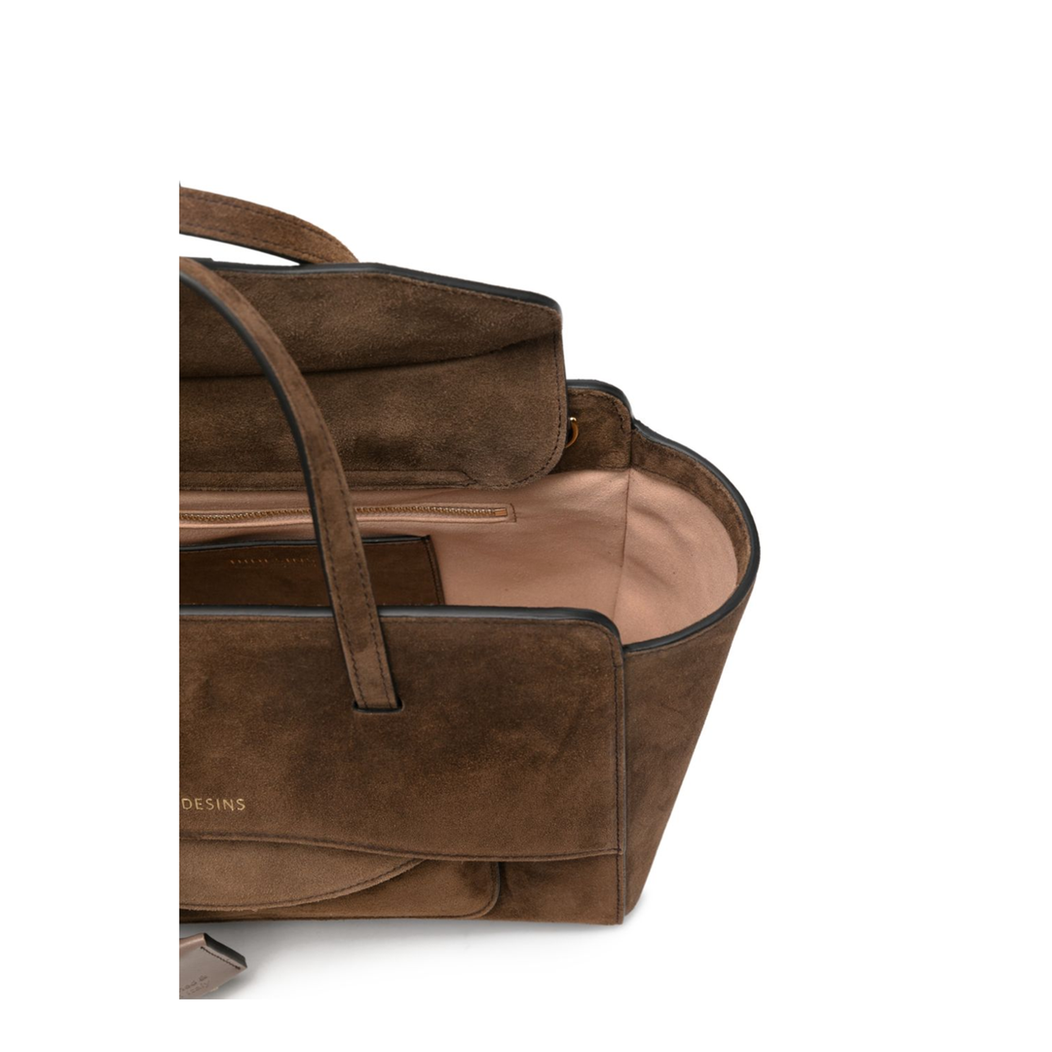 Brown Bag - Image 3