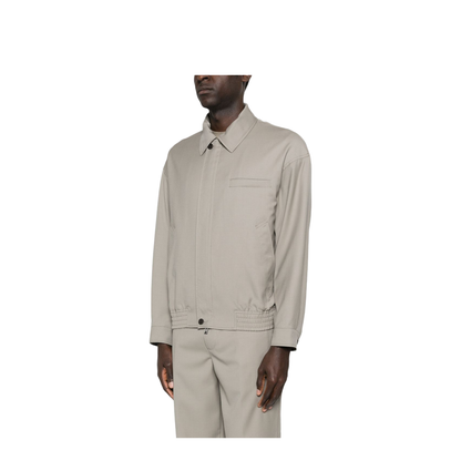 Coats Dove Grey - Image 4