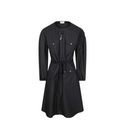 DRESS - Image 1