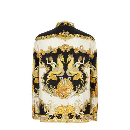 Coral Theatre Shirt - Image 2