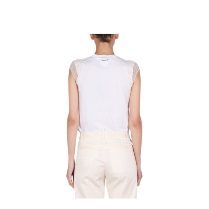 T-Shirts - Image 3