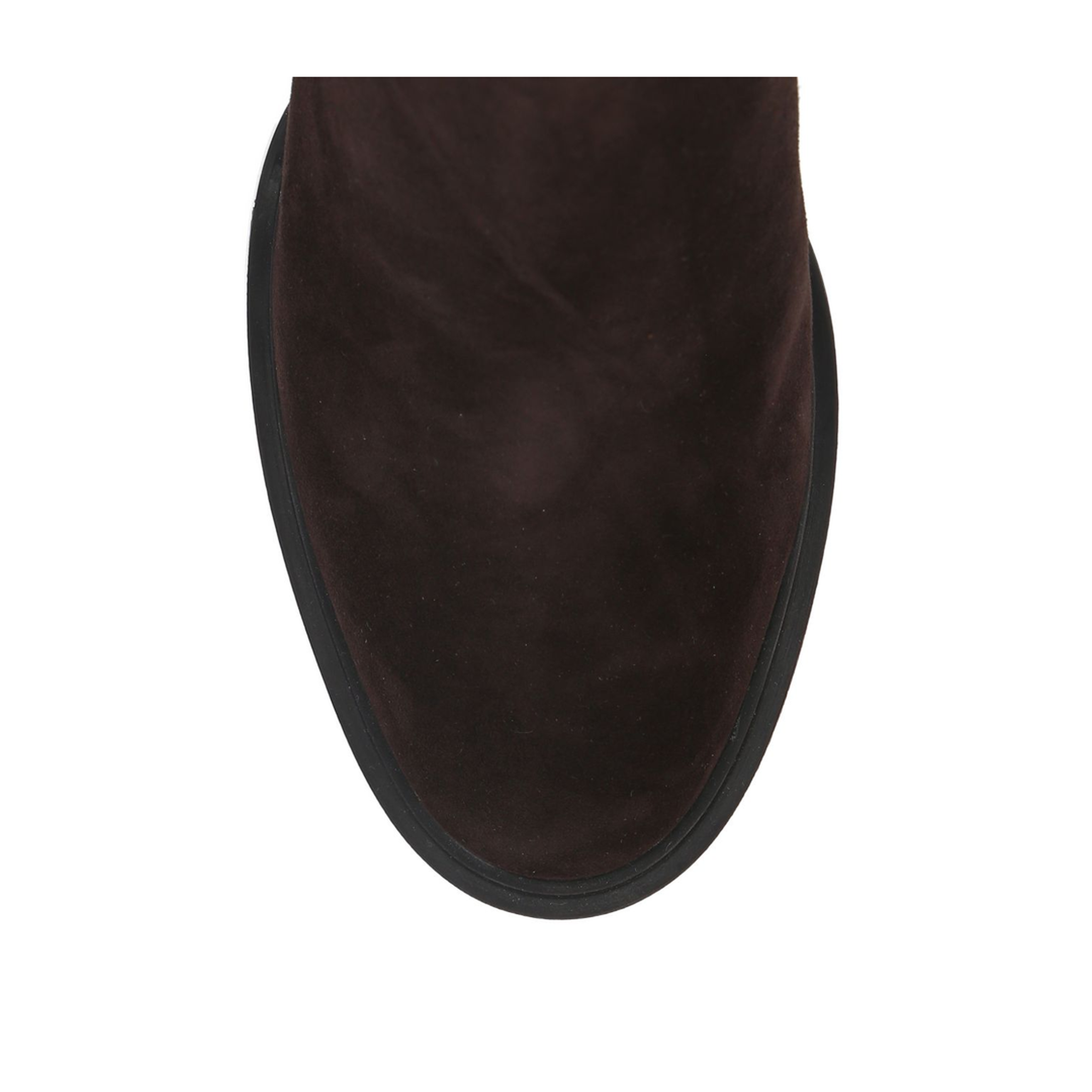 Boots Brown - Image 2