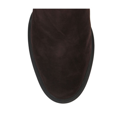 Boots Brown - Image 2