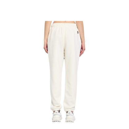 Double Fabric Joggers - Image 4