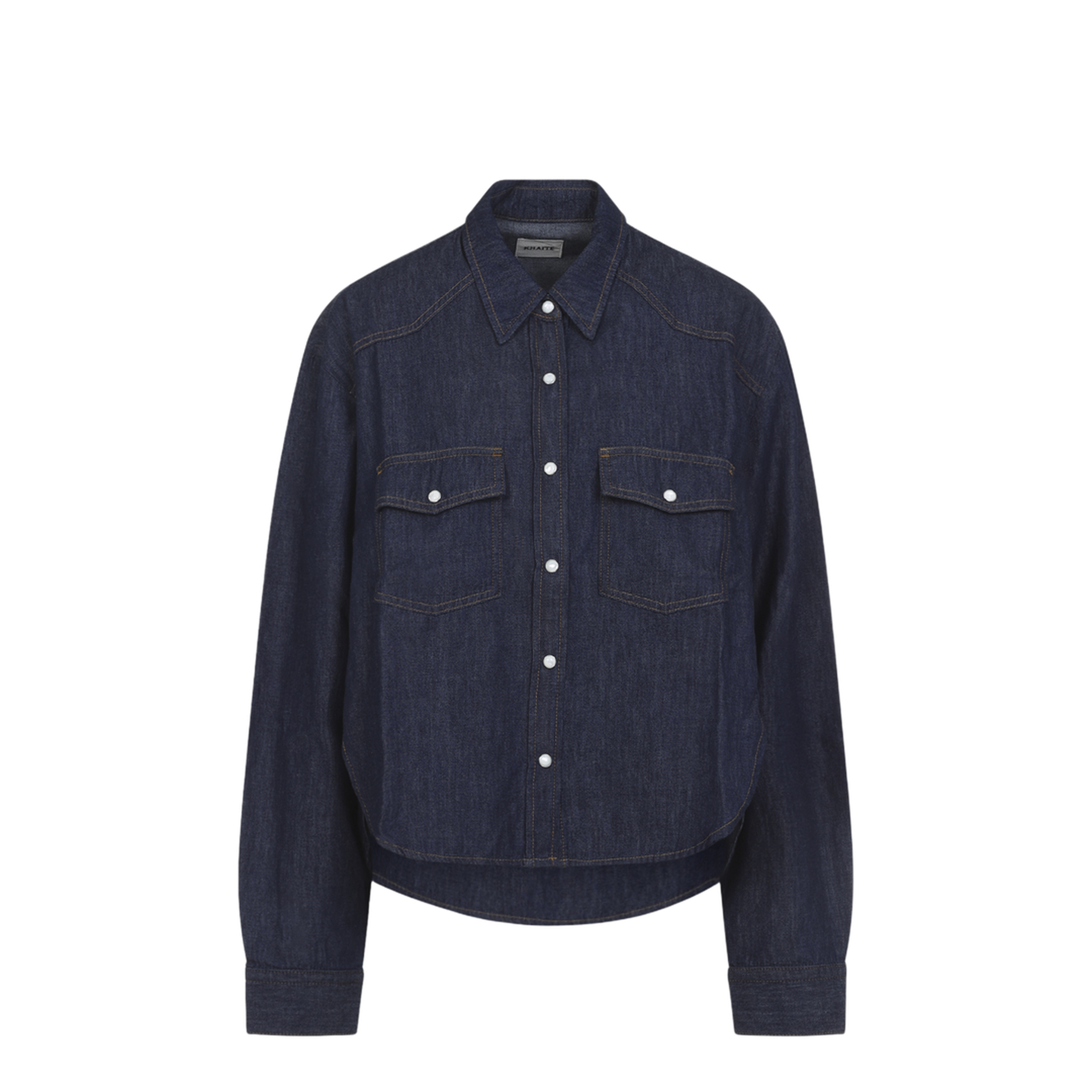 Grenon Shirt - Image 3