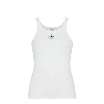 Top White - Image 1