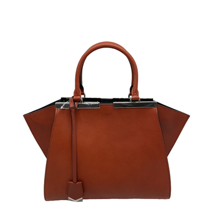 Messenger Bag - Image 1