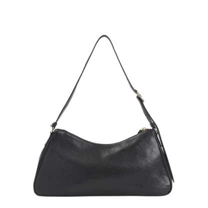 Shoulder Bag - Image 4