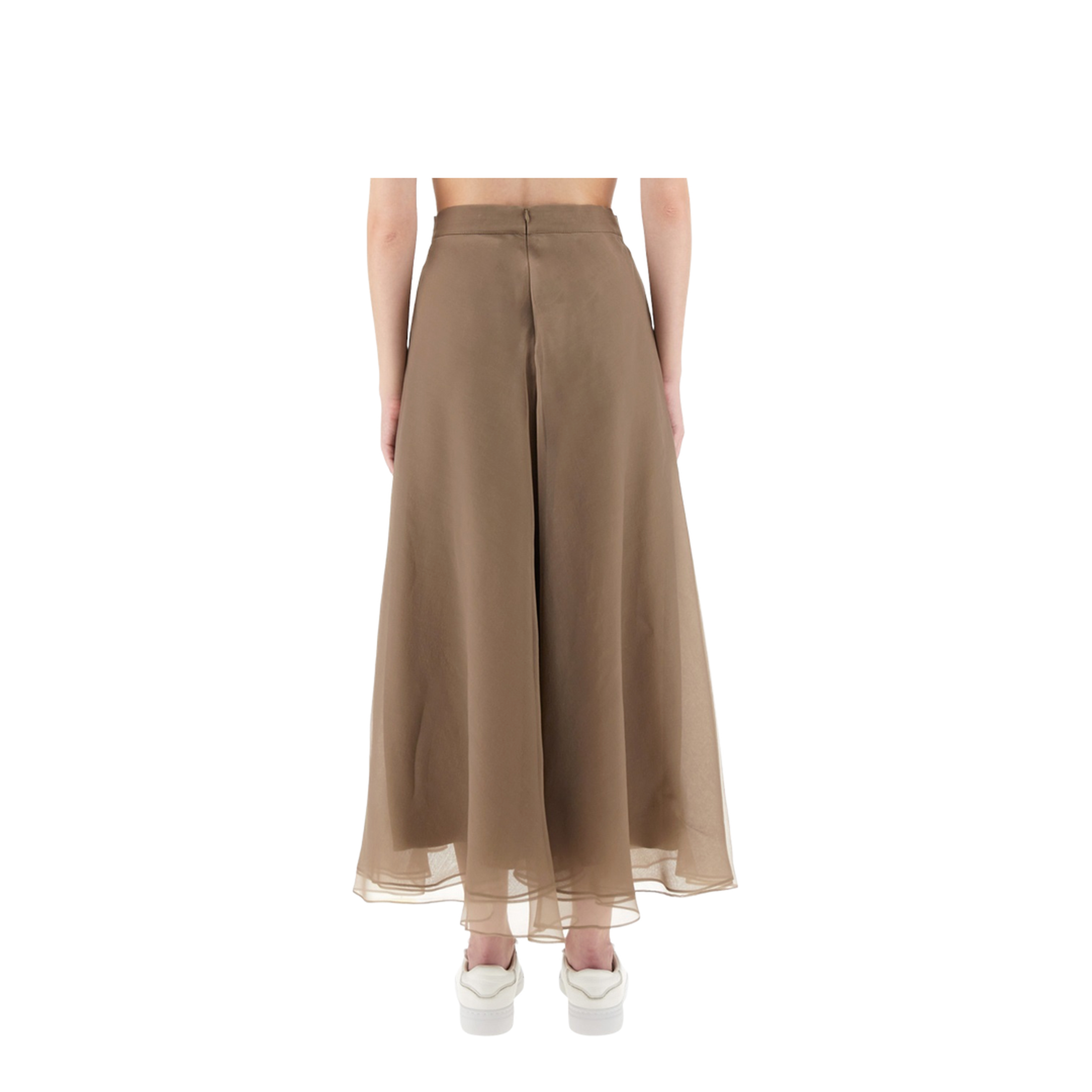 women's skirt - Image 3
