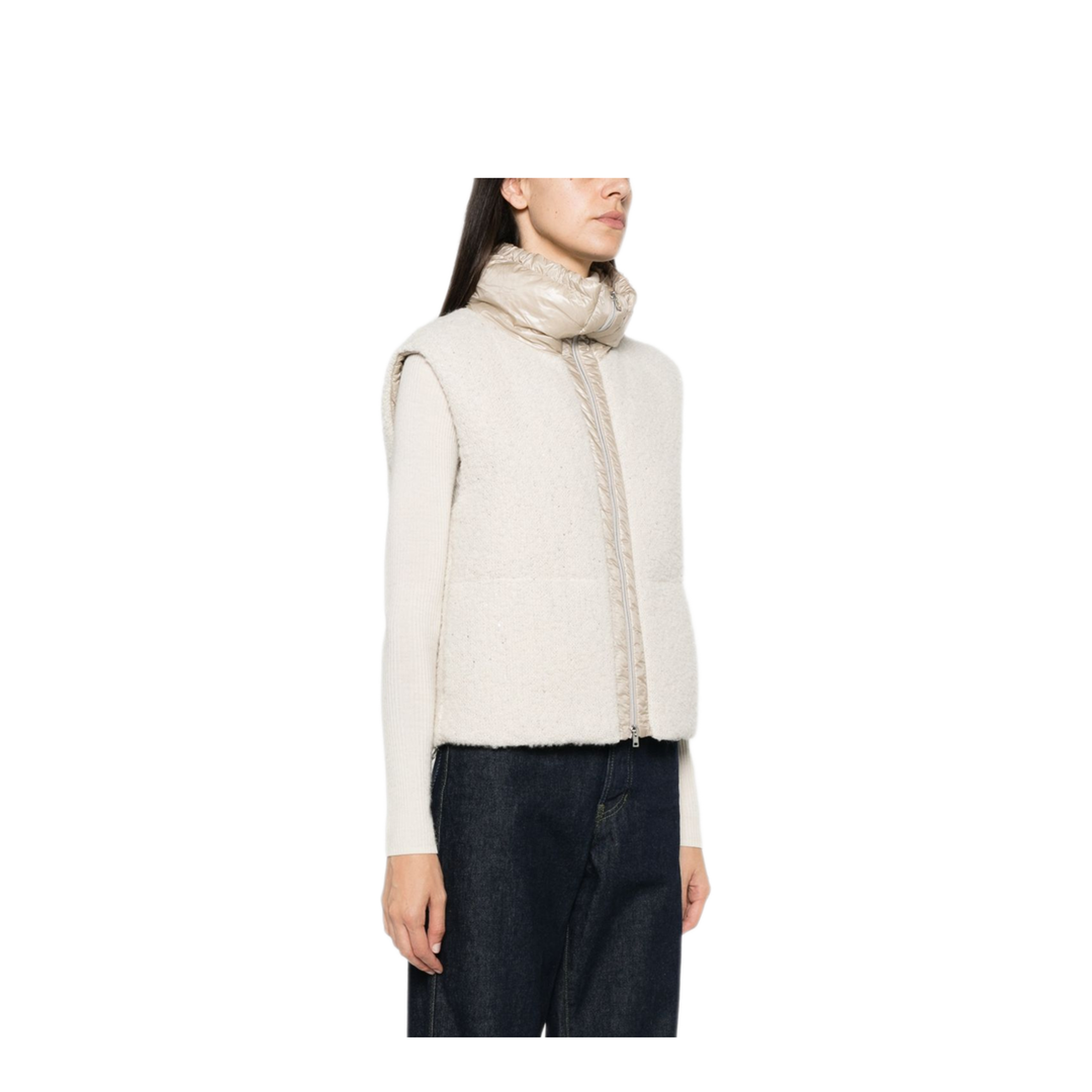 Jackets - Image 2