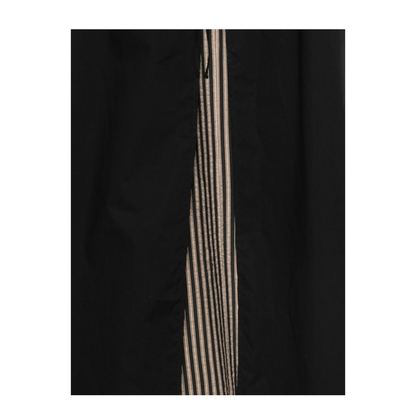 Dresses Black - Image 3