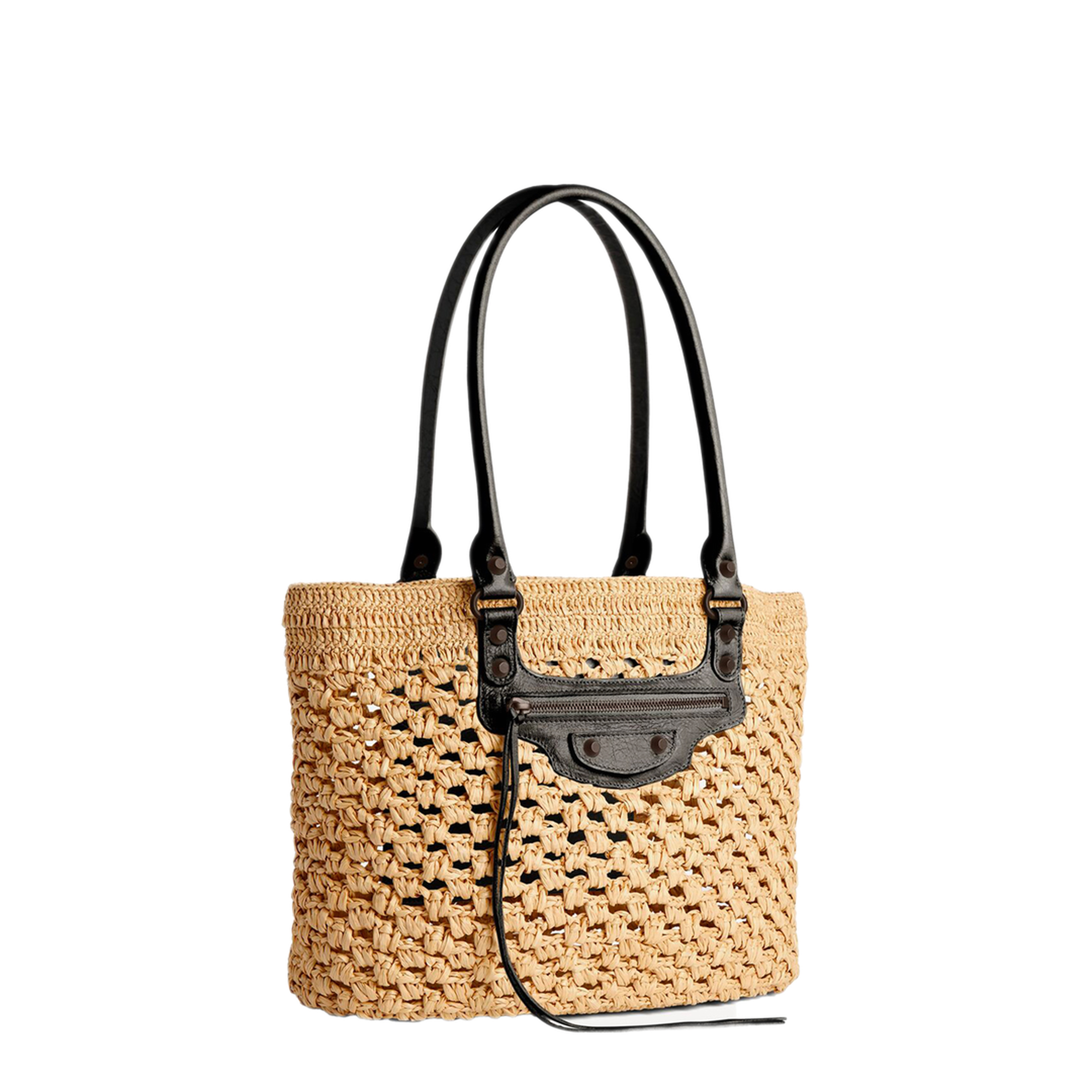 City Basket Medium - Image 2