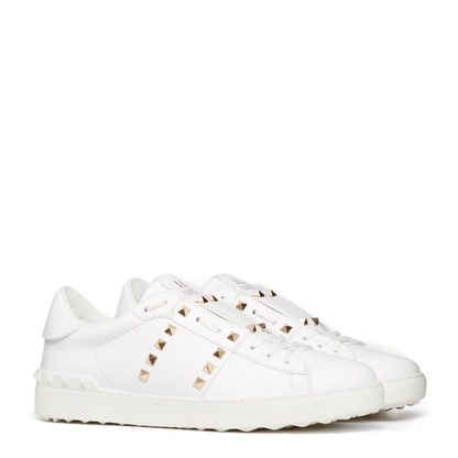 Sneakers White - Image 5