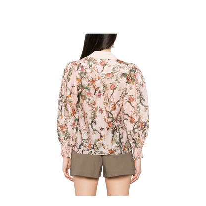 Shirts - Image 3