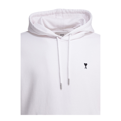Hoodie with logo - Image 3