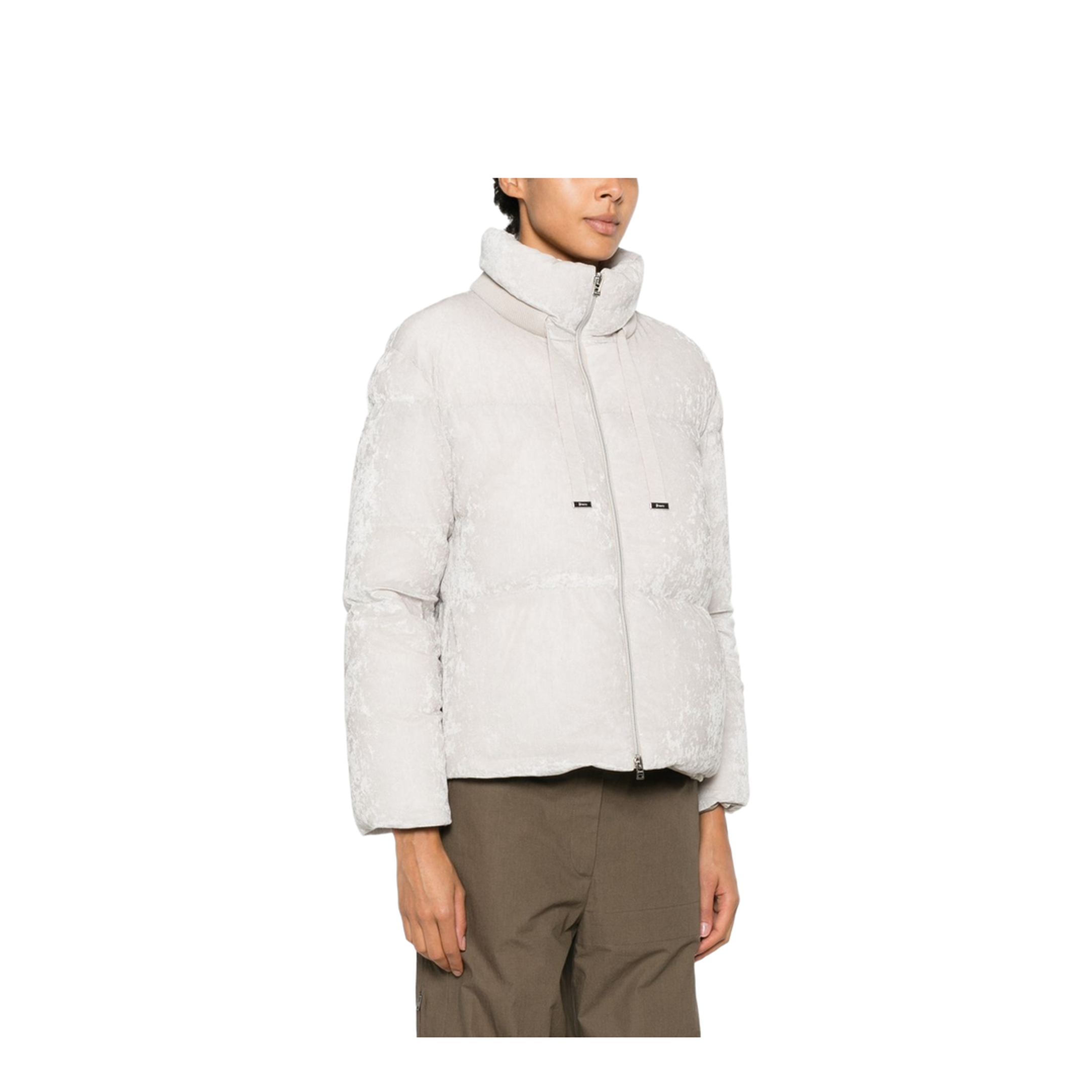 Powder Coats - Image 2