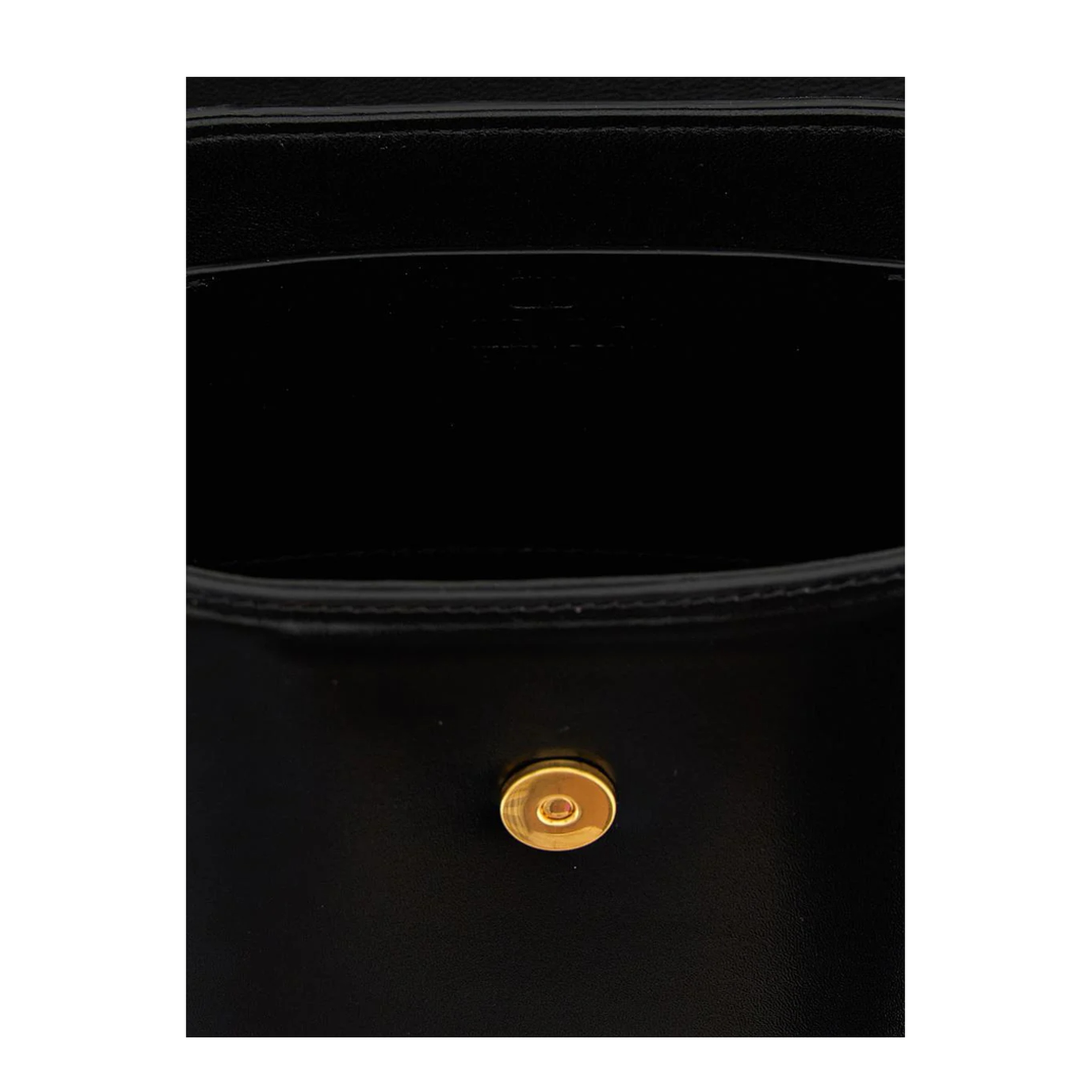 Mini Crossbody Bag - Image 4