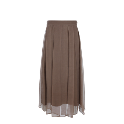 Skirts - Image 2