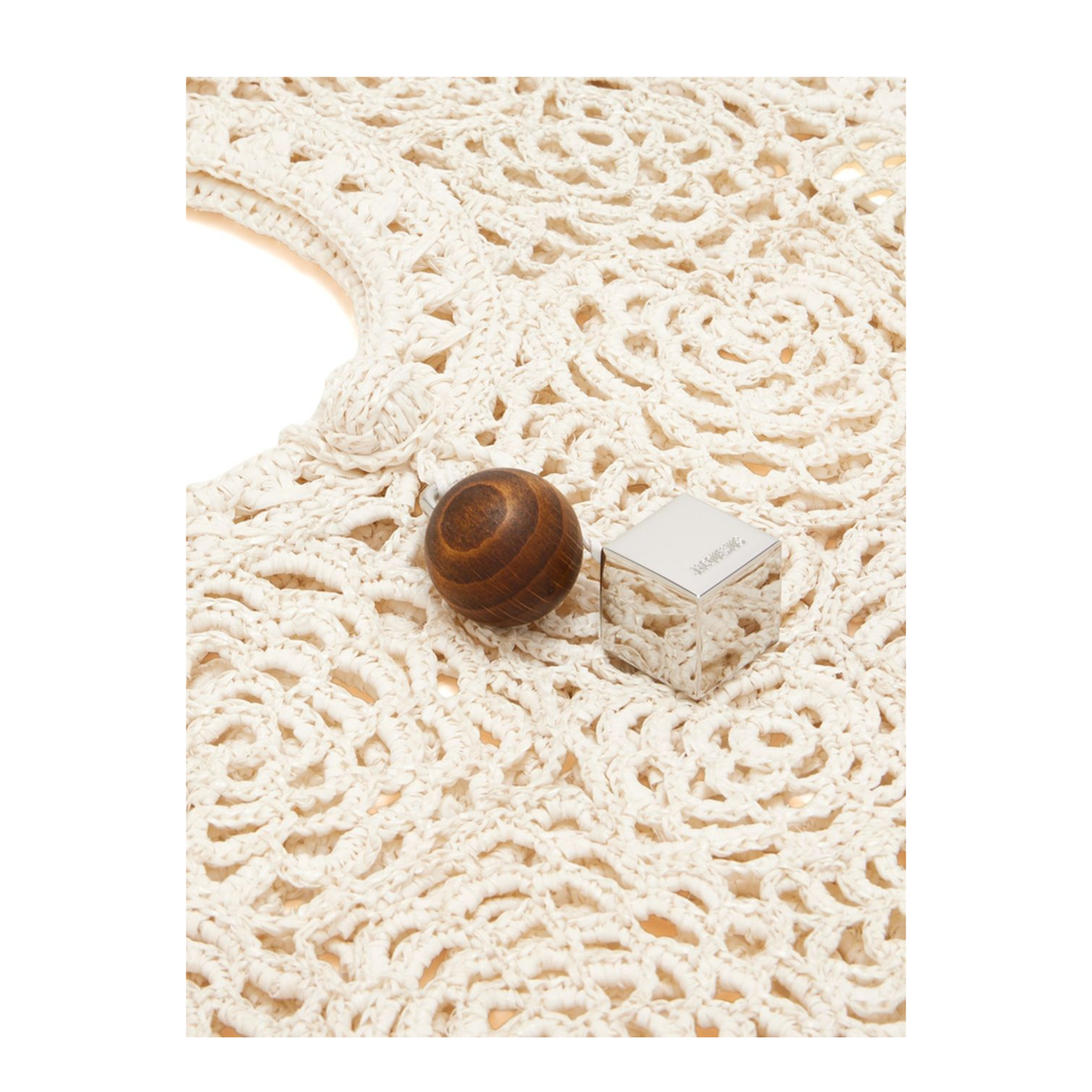 Bag White - Image 3