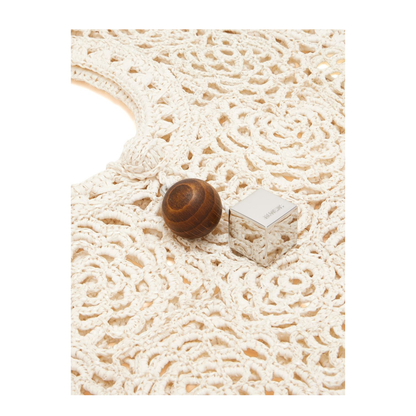 Bag White - Image 3