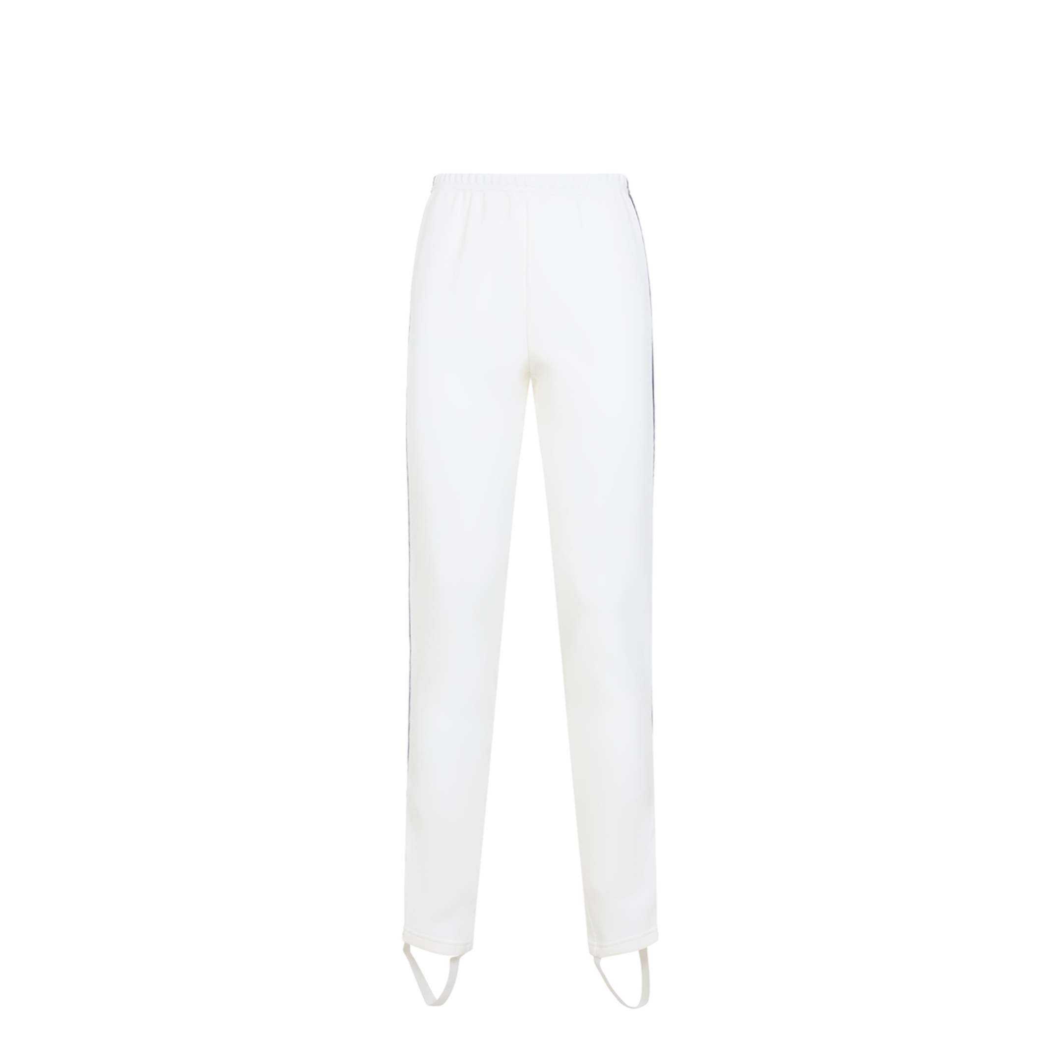 Pants - Image 2