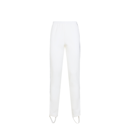 Pants - Image 2