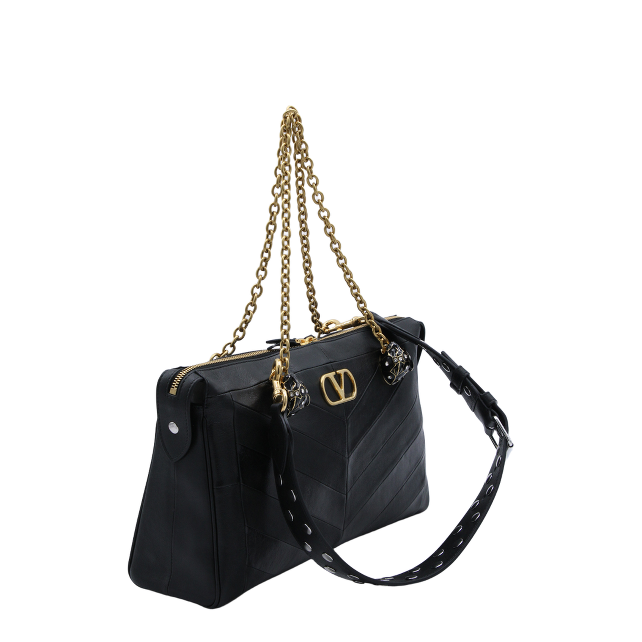 Garavani Bags.. - Image 4