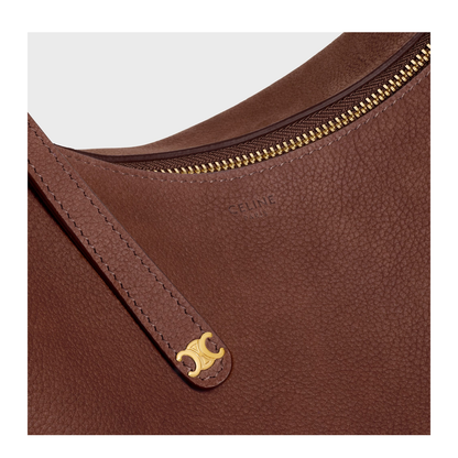 Security Alarm Cable - CMP Plenum Rated - Unshielded - Image 5