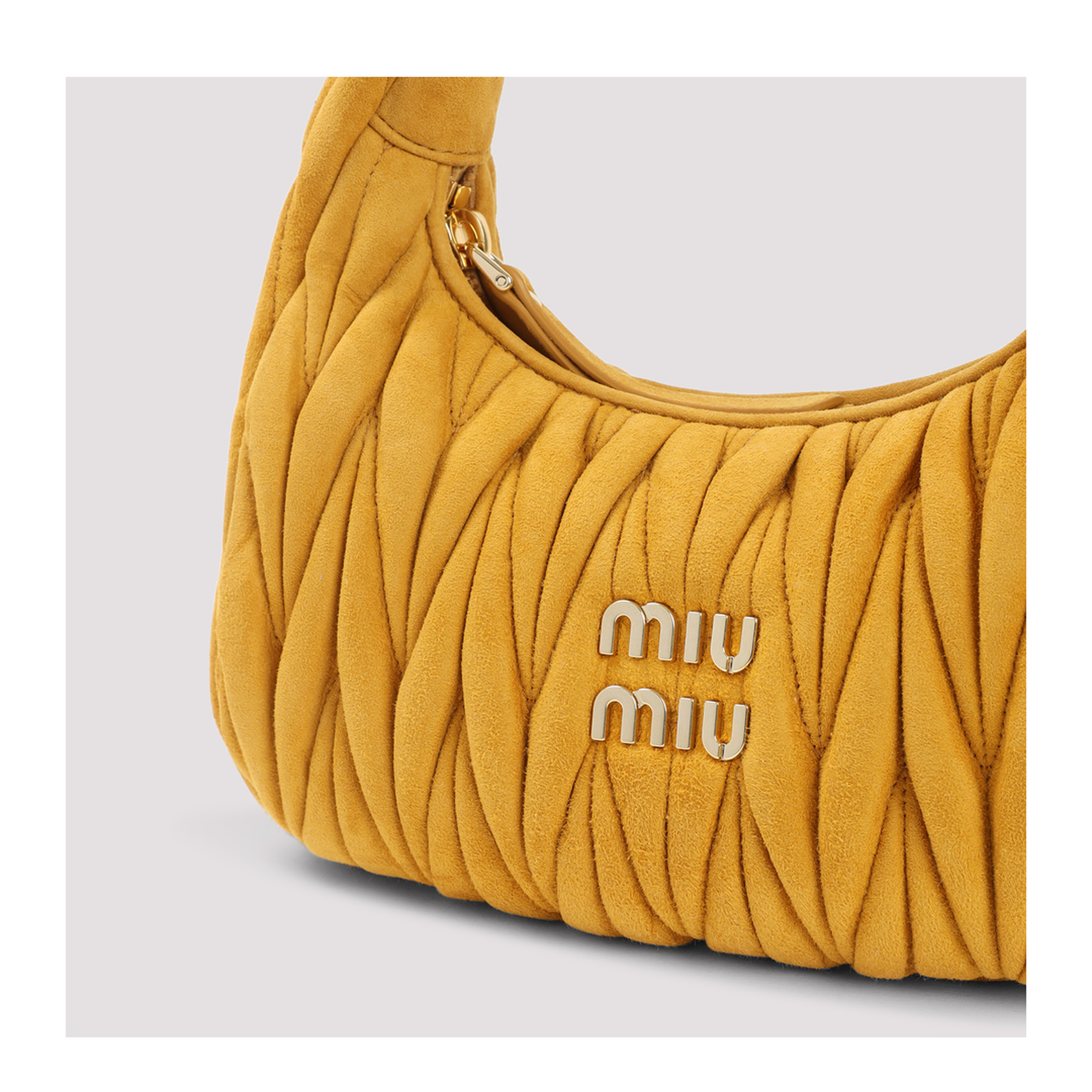 Wander Shoulder Bag - Image 5