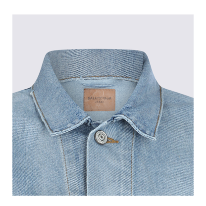 Regular Jacket - Image 5