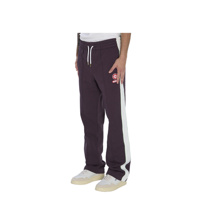 Jogging Trousers - Image 2