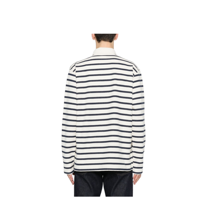 T-Shirts And Polos Beige - Image 5