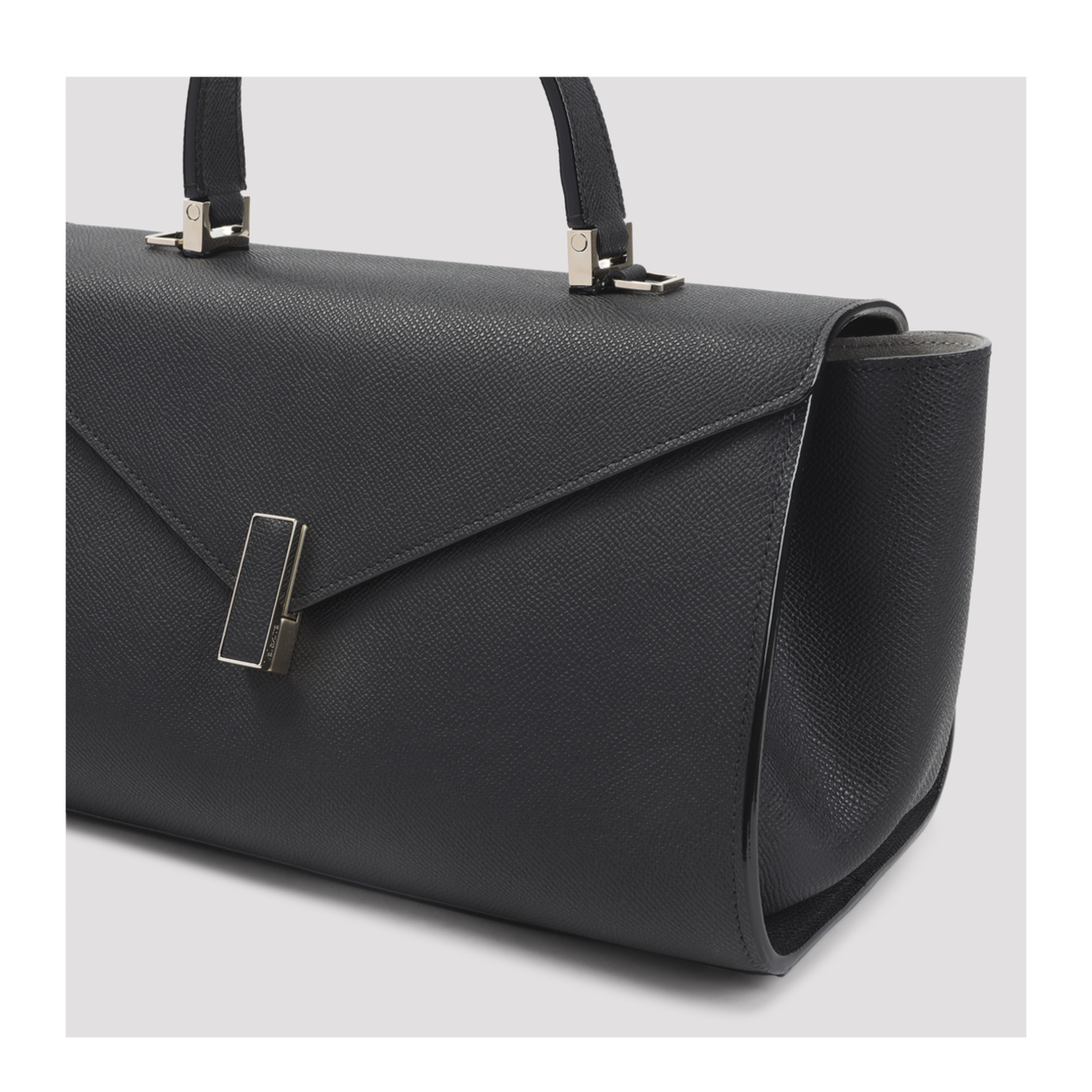 Iside Editor Bag - Image 5