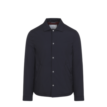 Water Resistant Jacket - Image 3