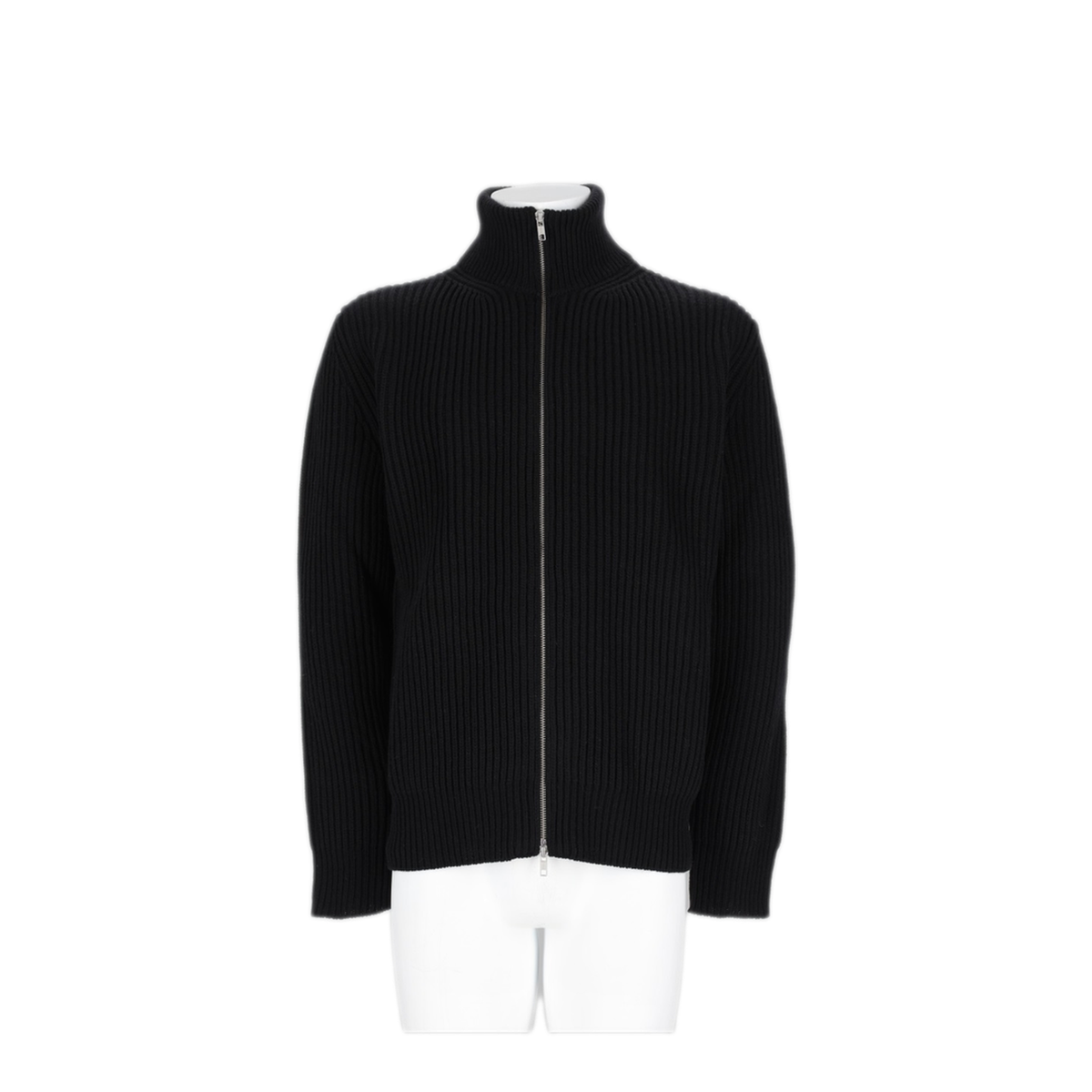 Sweaters - Image 1