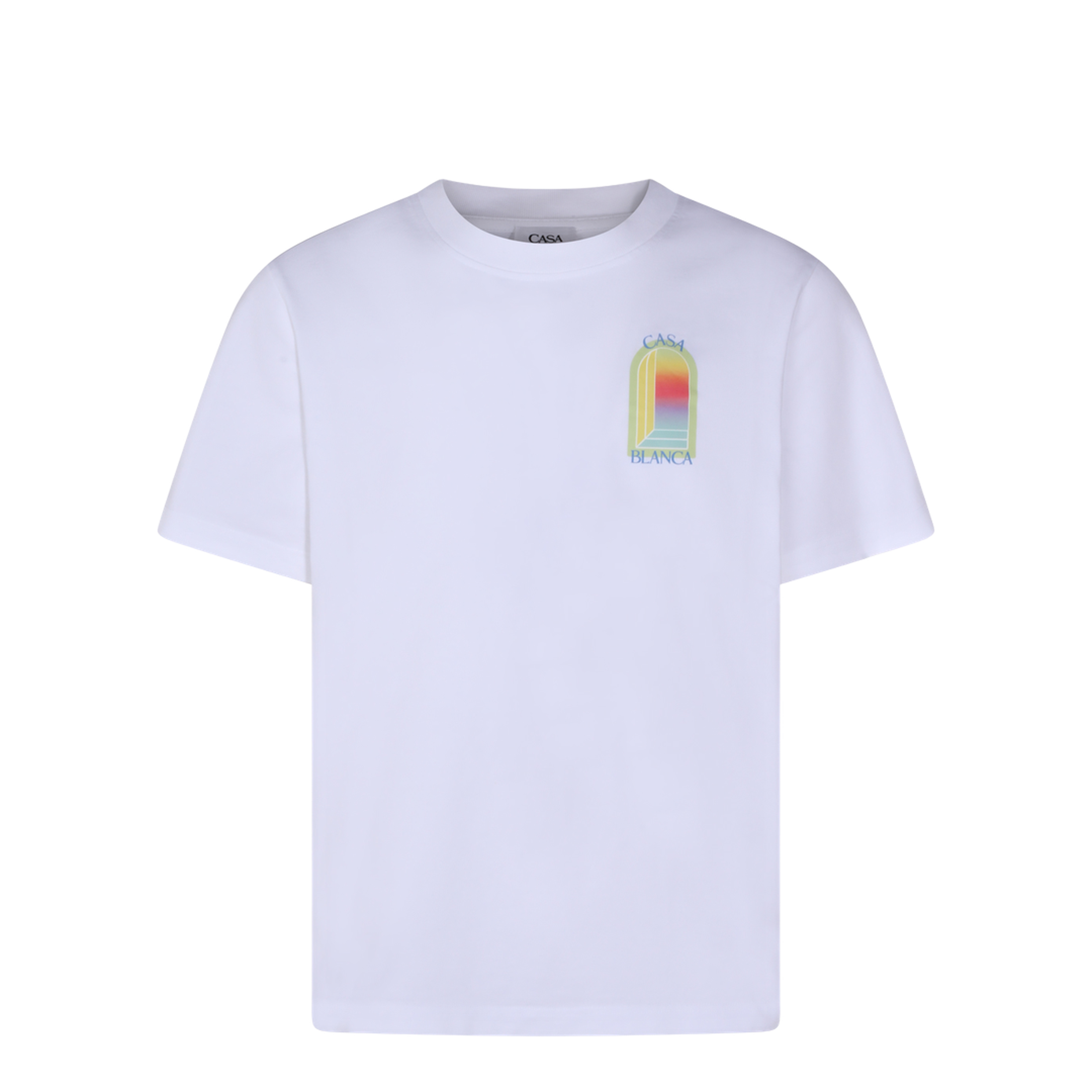 T-Shirts And Polos - Image 1