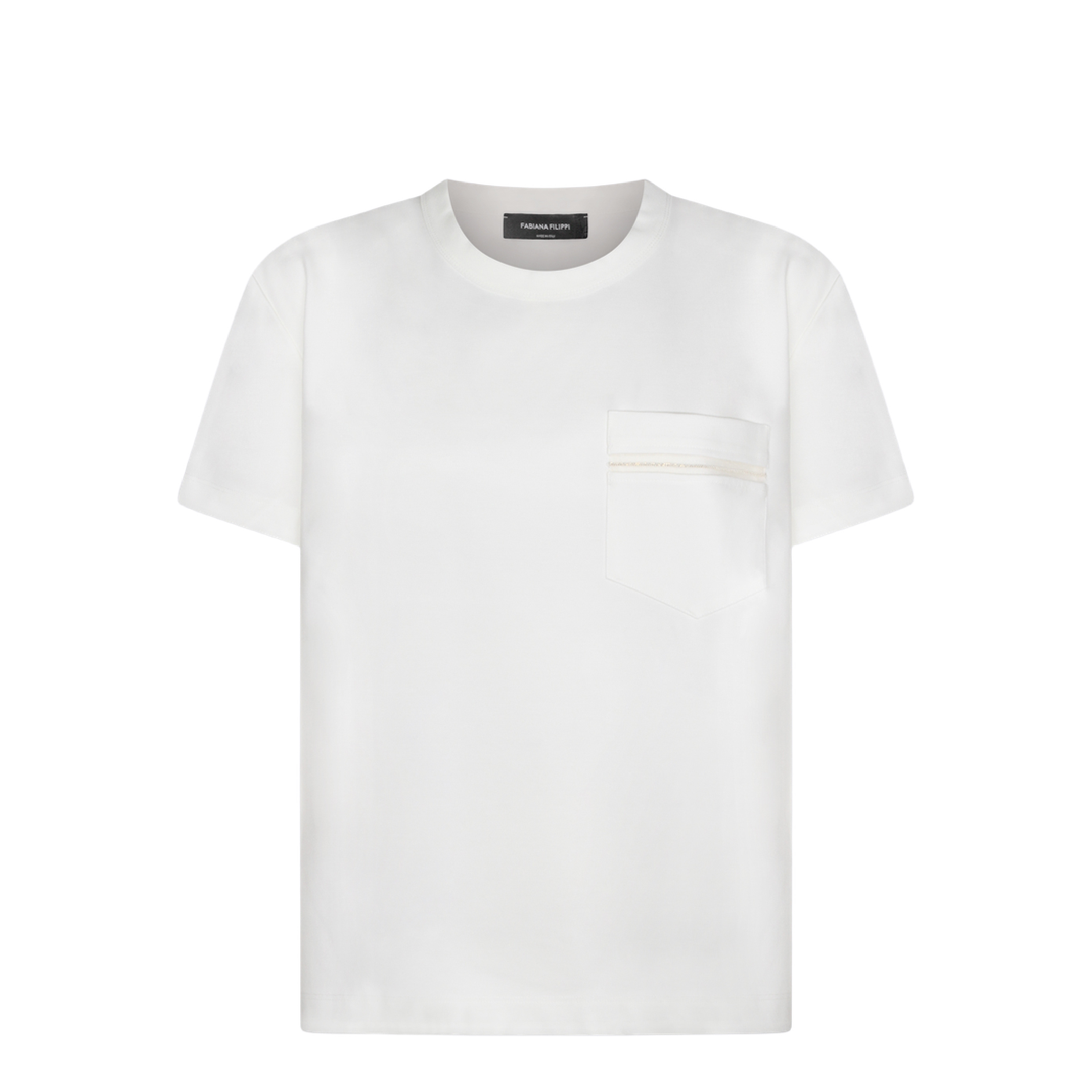 T-Shirts And Polos - Image 2