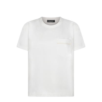 T-Shirts And Polos - Image 2