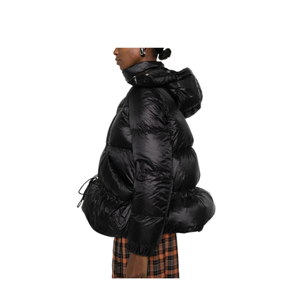 Coats Black - Image 4