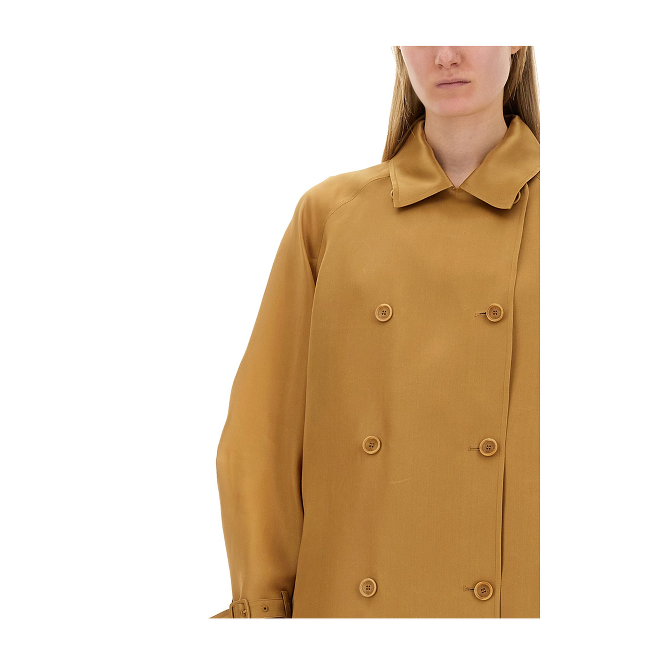 Sack Coat - Image 4