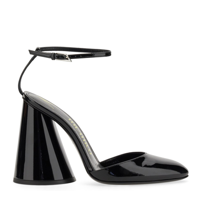 SANDAL LUZ - Image 1