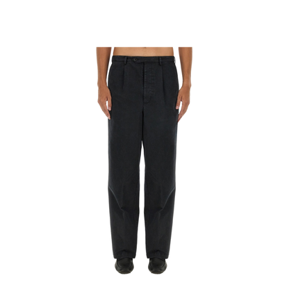 Cotton Pants - Image 1