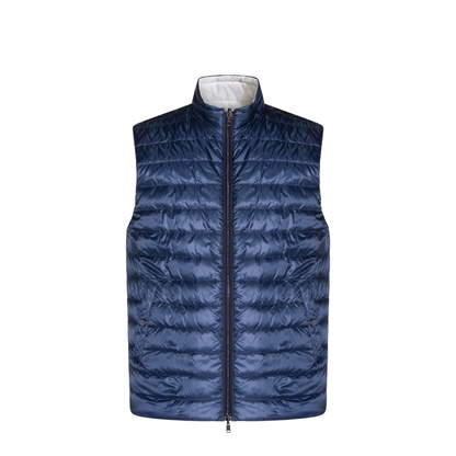 Coats - Image 2