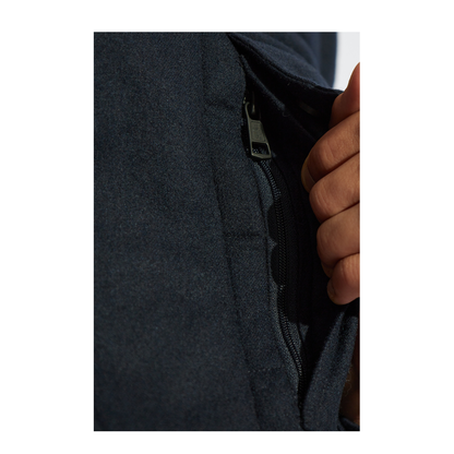 Down Jacket Munt - Image 5