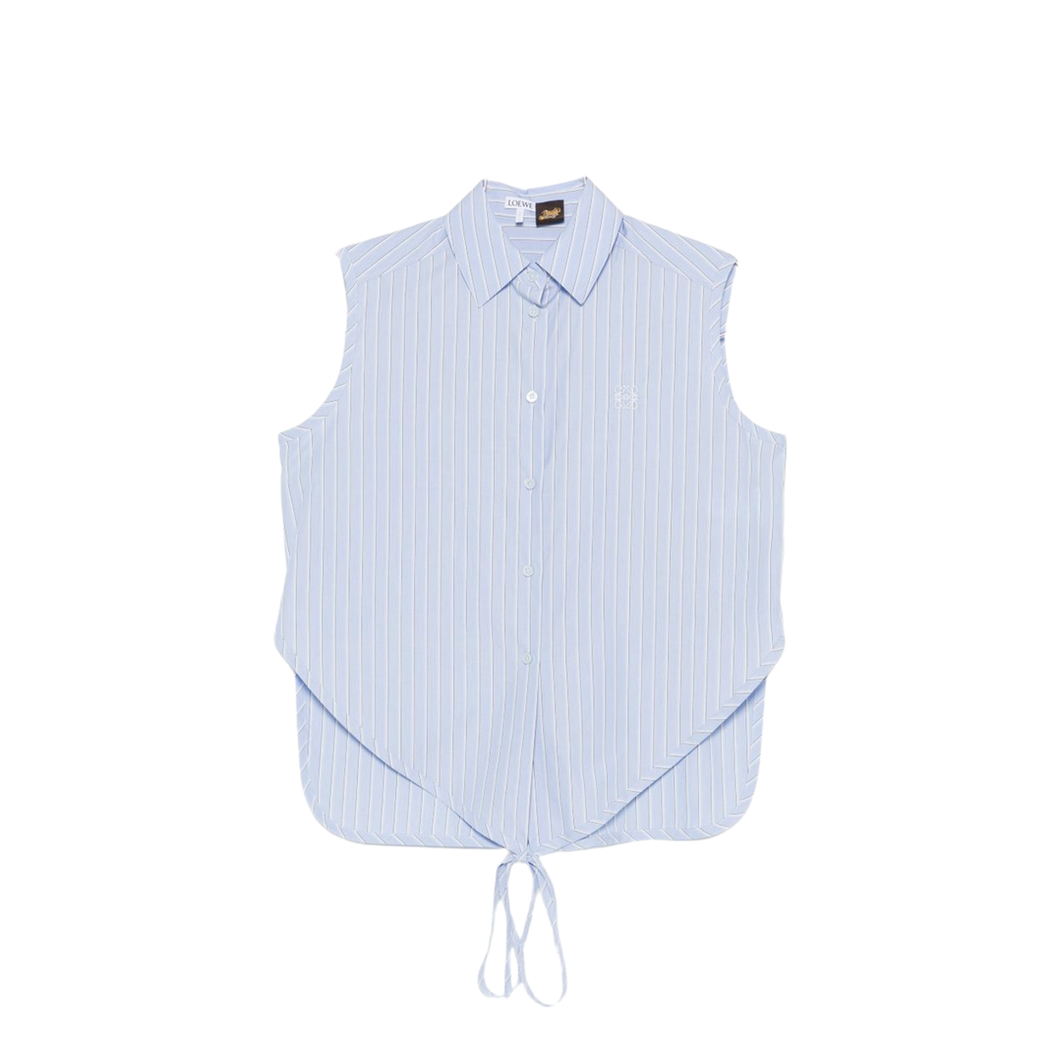 Paula'S Ibiza Shirts - Image 1
