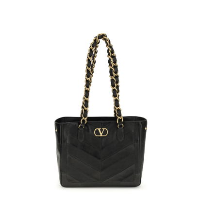 La Seine Shopping Bag - Image 1