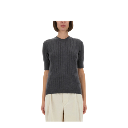 Wool Jersey - Image 1